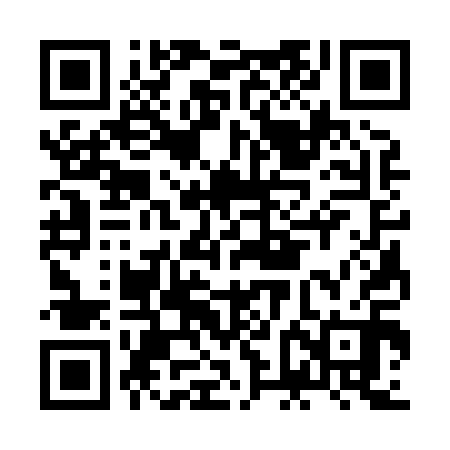 QR code for JFC810