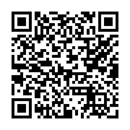 QR code for JFCX11