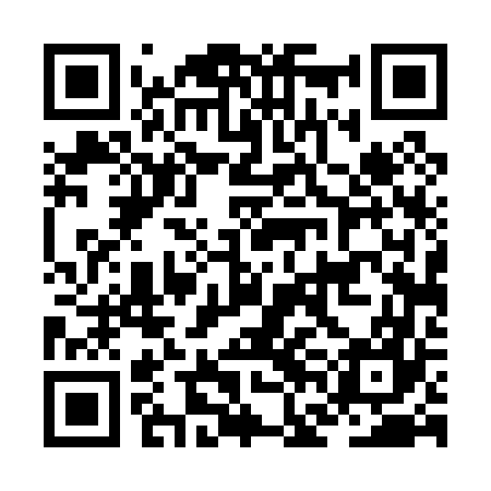 QR code for JFD067