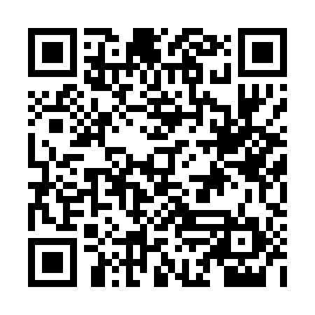 QR code for JFD094