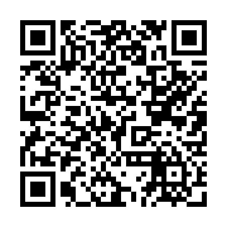 QR code for JFD735