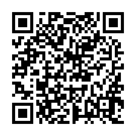 QR code for JFD996