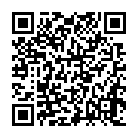 QR code for JFDG76