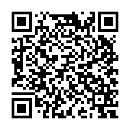 QR code for JFDJ65
