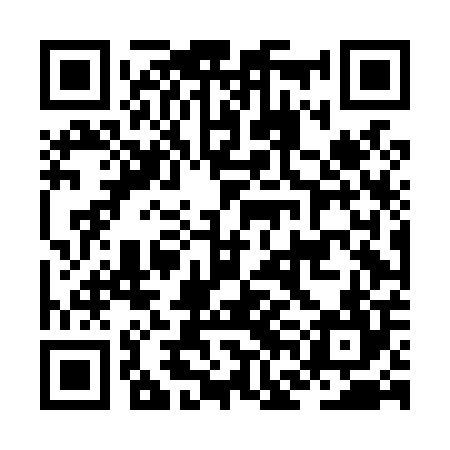 QR code for JFDL04