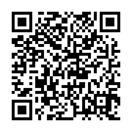 QR code for JFDL15