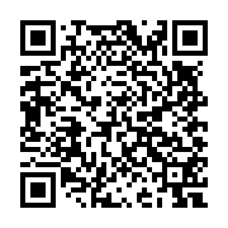 QR code for JFDN50