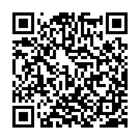 QR code for JFDS83