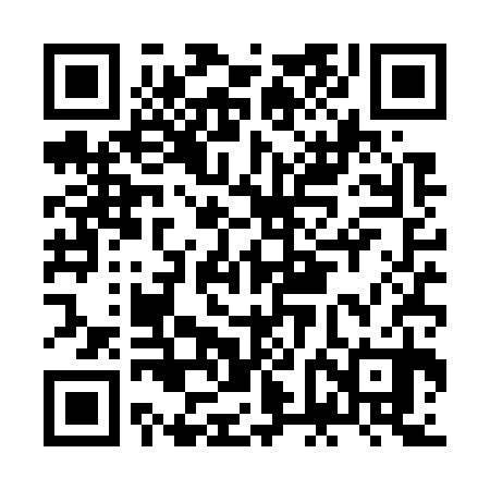 QR code for JFDW30