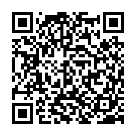 QR code for JFE260