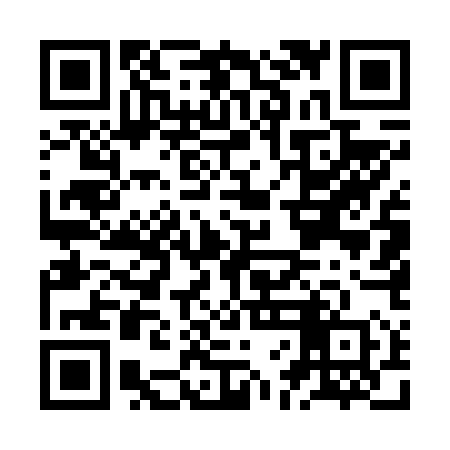 QR code for JFE650