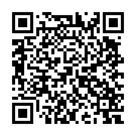 QR code for JFED67