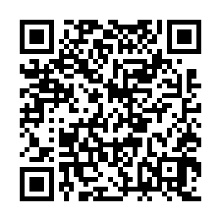 QR code for JFEF42