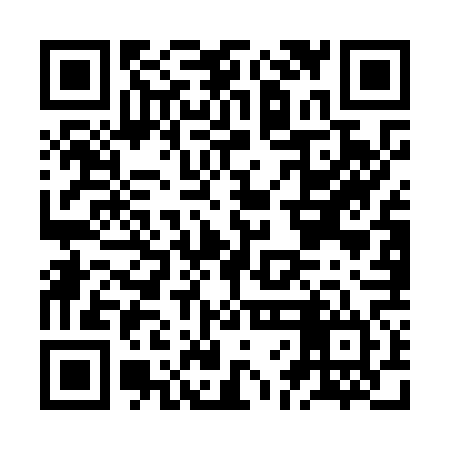 QR code for JFEO64