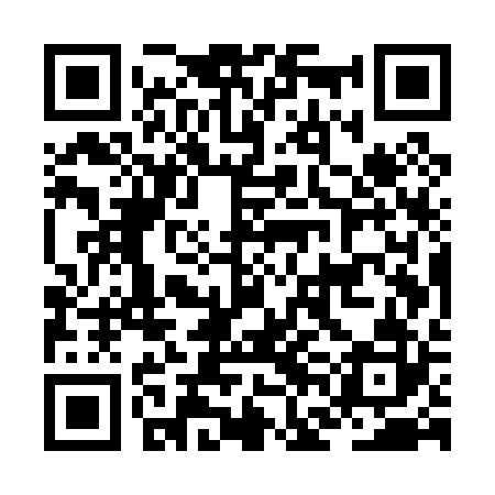 QR code for JFEP22