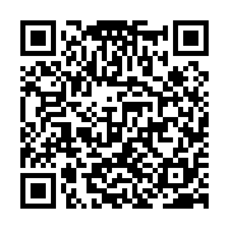 QR code for JFF115