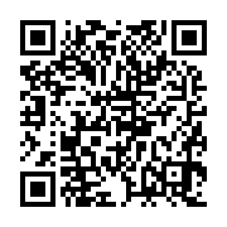 QR code for JFF970
