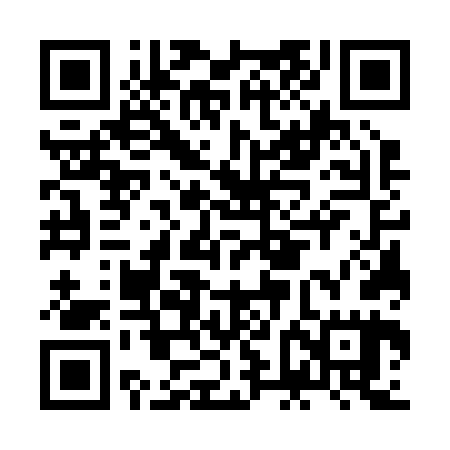 QR code for JFG265