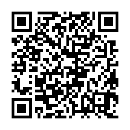 QR code for JFG780