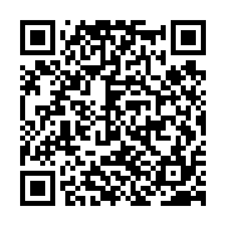 QR code for JFGF14
