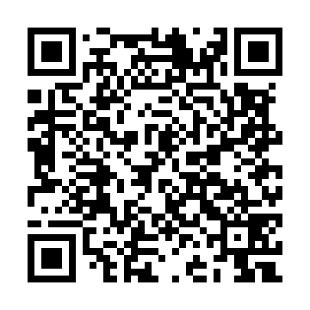 QR code for JFGM79