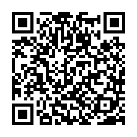 QR code for JFH249