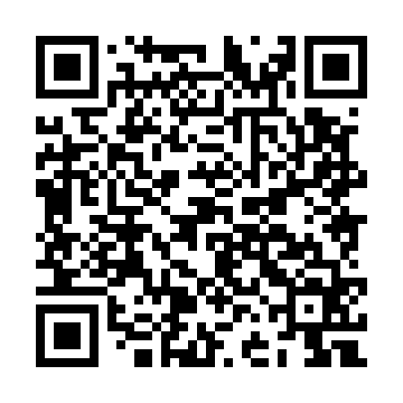 QR code for JFH564