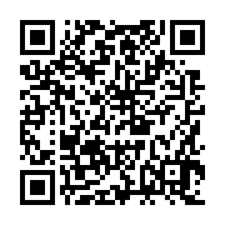 QR code for JFH786