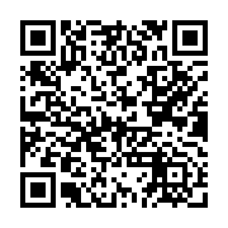 QR code for JFHQ53