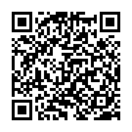 QR code for JFHX20