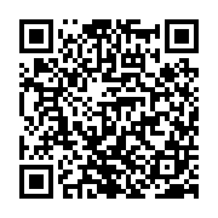 QR code for JFI202