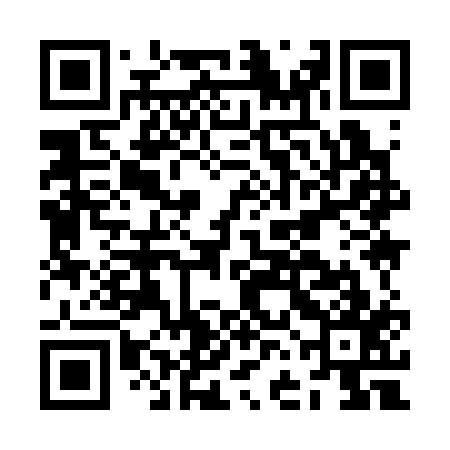 QR code for JFI317