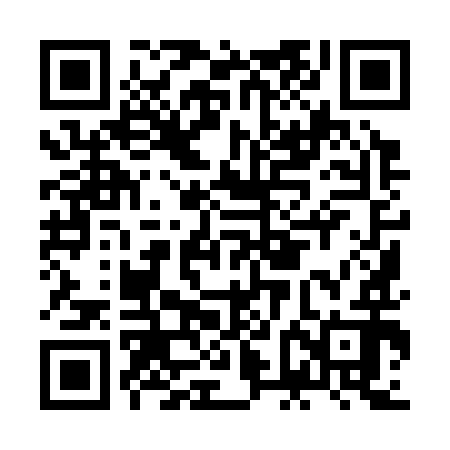 QR code for JFI392
