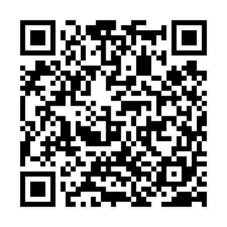 QR code for JFI655