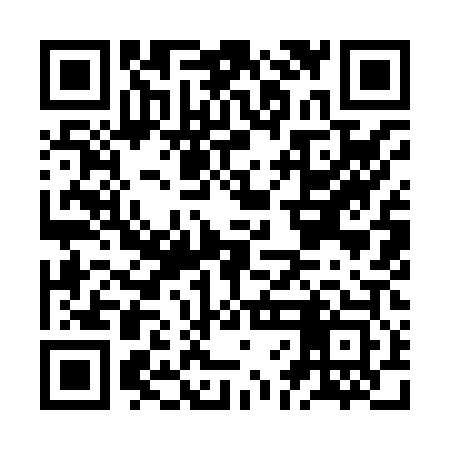 QR code for JFI803