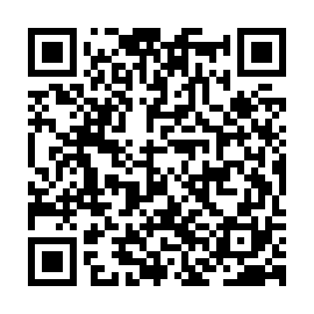QR code for JFIJ70