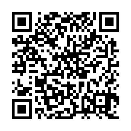 QR code for JFIO35