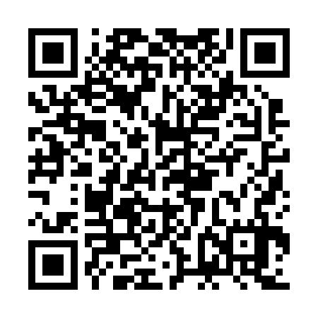 QR code for JFJ237