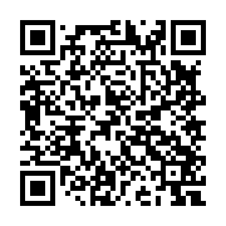 QR code for JFJ843