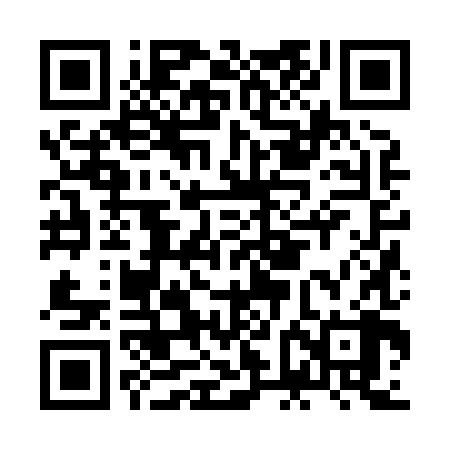 QR code for JFJ888