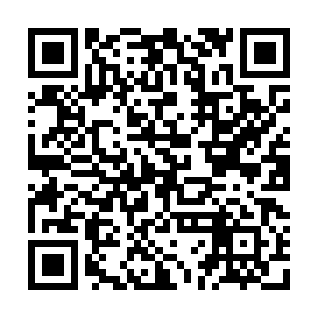 QR code for JFJO81