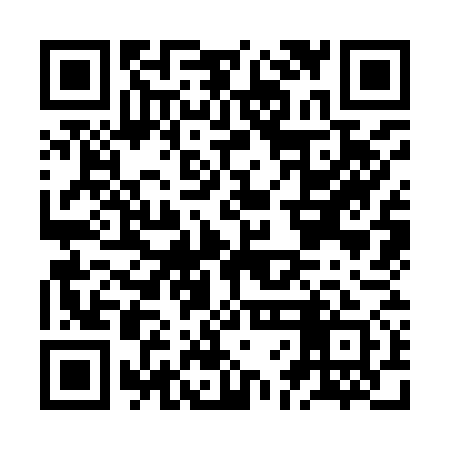 QR code for JFK971