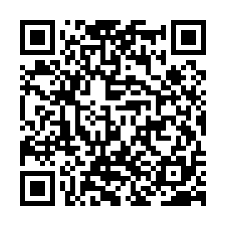 QR code for JFKA15