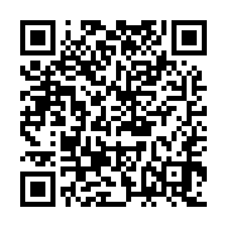 QR code for JFKM50