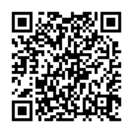 QR code for JFKR43