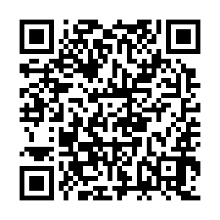 QR code for JFKS92