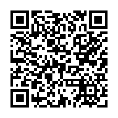 QR code for JFL926