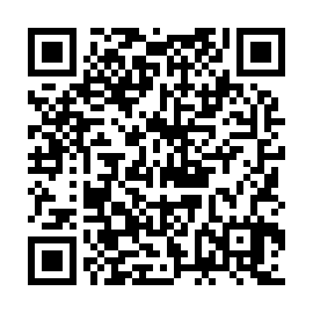 QR code for JFL927