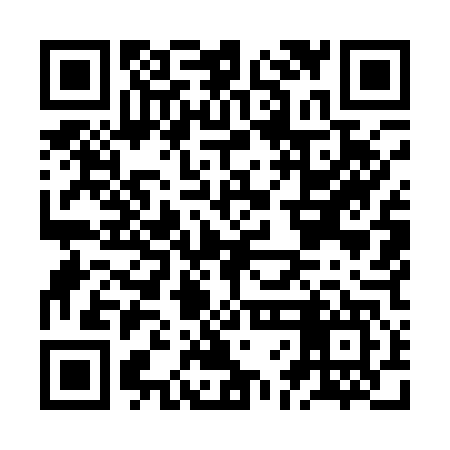 QR code for JFM147