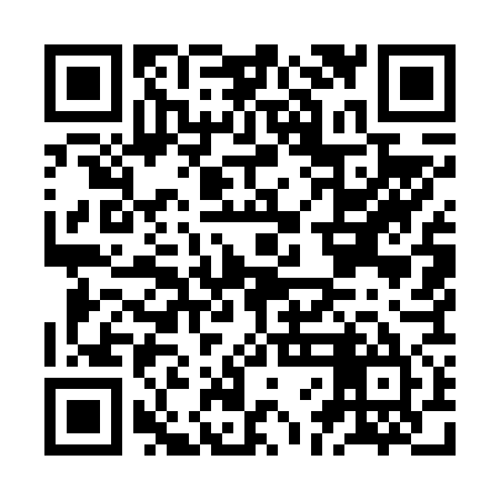QR code for JFM675